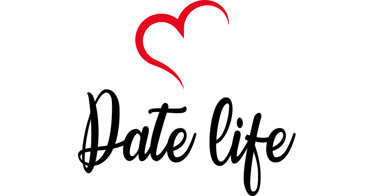 The DateLife EU